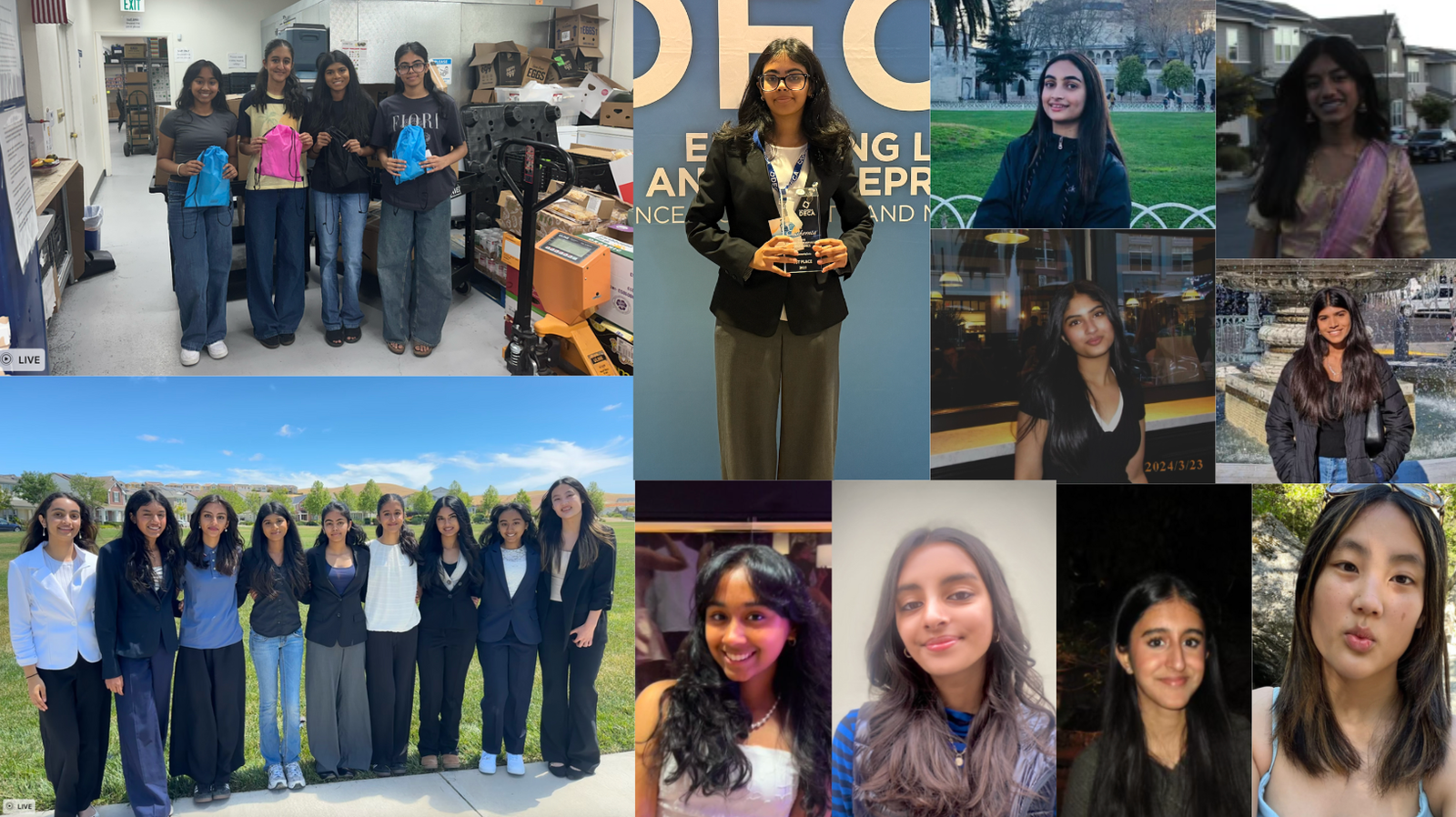 screenshot 2025 07 12 at 5.00.34 pm